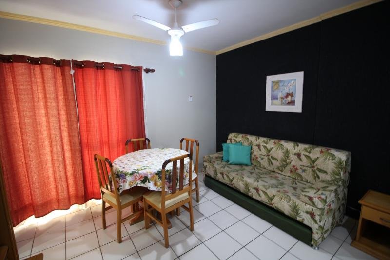 Foto /fotos/cr/imoveis/012-B0203/fotos/012-B0203 (13)(220212163151).JPG